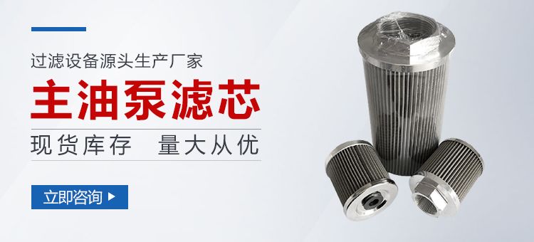 河南省艾鉑銳機械設備有限公司